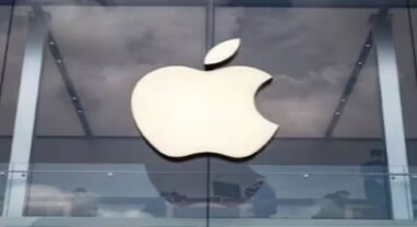 Apple Production India: Apple આગામી 4-5 વર્ષમાં ભારતમાં તેનું ઉત્પાદન 500% થી વધુ વધારશે