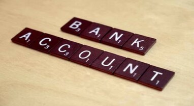 Minimum Balance of Bank Account: જો તમે મિનિમમ બેલેન્સ ન રાખો તો શું તમારું બેન્ક સેવિંગ એકાઉન્ટ માઈનસ થઈ શકે છે? જાણો RBIના નિયમો