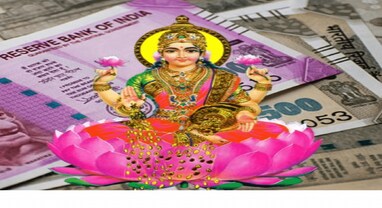 Vastu tips for Temple in house: ઘરના મંદિરમાં આ 7 વસ્તુઓ રાખવાથી થશે ચમત્કાર, ધન-સંપત્તિ વધશે Vastu tips for Temple in house: ઘરના મંદિરમાં આ 7 વસ્તુઓ રાખવાથી થશે ચમત્કાર, ધન-સંપત્તિ વધશે