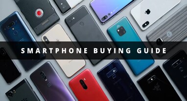 Smartphone Buying Guide:નવો સ્માર્ટફોન ખરીદો ત્યારે પહેલા આ પાંચ કામ કરો, નહીં તો પછી પસ્તાવો થશે