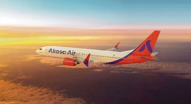 Akasa Air: અકાસા એરના 43 પાઇલોટ્સે રાજીનામું આપ્યું, એરલાઇન સપ્ટેમ્બરમાં 600-700 ફ્લાઇટ્સ રદ કરવાની આરે