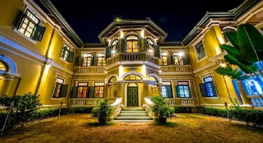 Most Expensive House : જિંદાલ હાઉસથી લઈને અદાણી મેન્શન સુધી, આ છે દિલ્હીના સૌથી મોંઘા અને આલીશાન ઘર