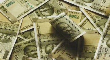 Indian Rupee Value: દુનિયાના આ 10 દેશોમાં ભારતીય રૂપિયાની કિંમત વધી છે, બજેટની ચિંતા કર્યા વિના બનાવી શકો છો મુસાફરીની યોજના