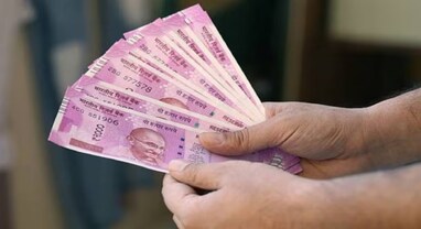 2000 note: અહીં 5 દિવસ પછી નહીં ચાલે 2000 રૂપિયાની નોટ, આ છે મોટું કારણ