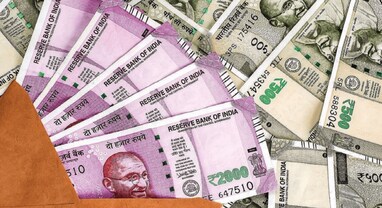 Business Idea: જૂના સામાનનો આ બિઝનેસ કરો શરૂ, દર મહિને થશે બમ્પર કમાણી