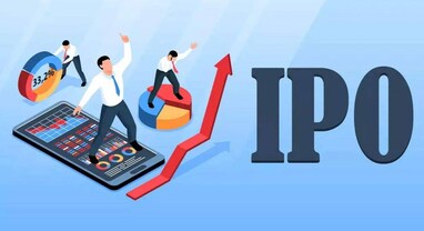 IPO Next Week: રોકાણની મોટી તક, આવતા સપ્તાહ ખુલી રહ્યા છે 8 નવા આઈપીઓ