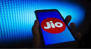 Reliance Jio Q3 Results: નફો 12 ટકા વધીને 5208 કરોડ રૂપિયા પર રહ્યો, આવક 10 ટકા વધી