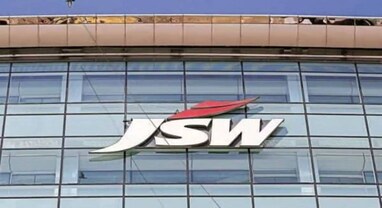 JSW Energy: Q2 માં જોરદર નફોનો ધીમો પડ્યો અસર, 5 ટકા ઘટ્યા શેર
