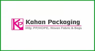 Kahan Packaging IPO Listing: આ વર્ષે આઈપીઓ 730 ગુણો વધુ થયો સબ્સક્રાઈબ, પૈસા થયા ડબલ