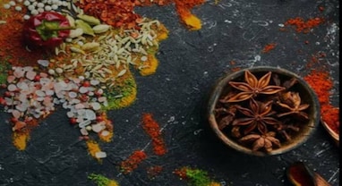 Madhusudan Masala IPO: ખુલી ગયો મધુસુદન મસાલાનો આઈપીઓ, પૈસાનું રોકાણ કરતા પહેલા ચેક કરો સંપૂર્ણ ડિટેલ્સ