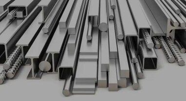 Mangalam Alloys IPO Listing: ફ્લેટ લિસ્ટિંગ બાદ લોઅર સર્કિટ, મંગળવારે નહીં થઈ શકી એન્ટ્રી