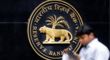 RBI Credit Policy: RBIએ રેપો રેટ 6.5% પર યથાવત રાખ્યો, સતત 7 મી વાર વ્યાજદરોમાં નથી થયો કોઈ ફેરફાર RBI Credit Policy: RBIએ રેપો રેટ 6.5% પર યથાવત રાખ્યો, સતત 7 મી વાર વ્યાજદરોમાં નથી થયો કોઈ ફેરફાર