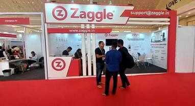 Zaggle IPO બે દિવસમાં અડધો પણ નથી ભરાયો, જાણો ગ્રે માર્કેટમાં શું છે સ્થિતિ અને શું કહે છે એક્સપર્ટ