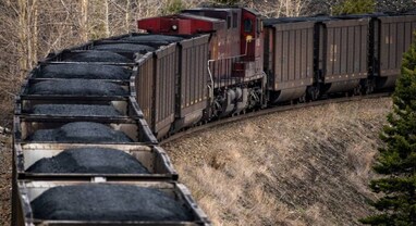 Coal India: Q3 ના મજબૂત પરિણામોથી બ્રોકરેજે વધાર્યો લક્ષ્યાંક, શેરમાં આવ્યો ઉછાળો