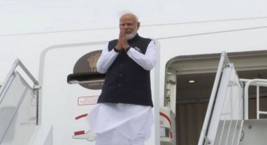 ASEAN-India Summit: G20 સમિટથી પહેલા આજે ઈંડોનેશિયા જઈ રહ્યા PM મોદી, જાણો આ યાત્રાનો શું છે એજન્ડો