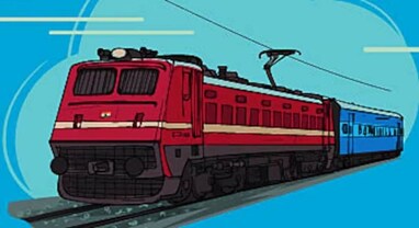 Texmaco Rail ના શેરોમાં આવ્યો ઘટાડો, કંપનીના બોર્ડે ₹150 કરોડ એકઠા કરવાની આપી મંજૂરી