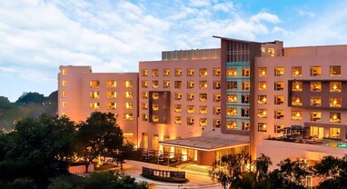 Samhi Hotels IPO : આજે ખુલ્યો વધુ એક IPO, રોકાણ પહેલા જાણીલો સંપૂર્ણ માહિતી