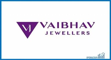 Vaibhav Jewellers IPO: 26મી સપ્ટેમ્બર સુધી કરી શકો રોકાણ, રોકાણ પહેલા જાણો સંપૂર્ણ ડિટેલ્સ