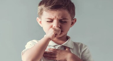 Cough Home Remedy: વાયરલ ઇન્ફેક્શન બાદ આવે છે સુકી ખાંસી ? જાણો શું હોઈ શકે છે કારણ અને સારવાર