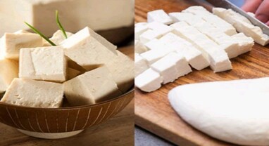 Adulterated Paneer: શું તમે ઉપવાસ દરમિયાન ભેળસેળવાળું પનીર તો નથી ખાતાને ? નુકસાન ટાળવા માટે ચેક કરી લો રીત