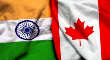 India Canada Relations: કેનેડાના 41 રાજદ્વારીઓની વિદાય, પૂર્વ વિદેશ મંત્રીએ ભારતના પગલાને ગણાવ્યું અયોગ્ય