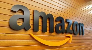 Amazon AI: એમેઝોને ડેવલપ કર્યું નવું AI, ગૂગલ અને માઇક્રોસોફ્ટને ટક્કર આપવાની તૈયારી