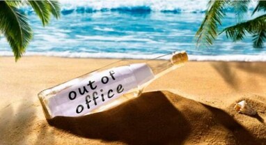 Long Weekends in 2023: જો તમે ગાંધી જયંતિના લાંબા સપ્તાહના અંતે બહાર ન જઈ શકો, તો ચિંતા કરશો નહીં, આ 4 લાંબા સપ્તાહનો લઈ શકો છો લાભ