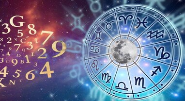 Numerology: આ તારીખે જન્મેલા લોકો, જીવનમાં ખૂબ કમાઇ છે પૈસા!