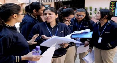 NCERT Book: હવે તમામ NCERT પુસ્તકોમાં INDIAને બદલે BHARAT લખવામાં આવશે, પેનલની ભલામણ