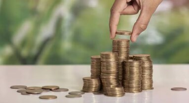 FD Rates: એક્સિસ, IDBI અને કોટક બેન્કે FD પર વ્યાજ દરોમાં કર્યો સુધારો, ચેક કરી લો નવા વ્યાજ દર FD Rates: એક્સિસ, IDBI અને કોટક બેન્કે FD પર વ્યાજ દરોમાં કર્યો સુધારો, ચેક કરી લો નવા વ્યાજ દર