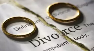 Divorce Law: છૂટાછેડા પછી મહિલાઓએ પણ પતિને ચૂકવવા પડે છે પૈસા, જાણો આ નિયમો