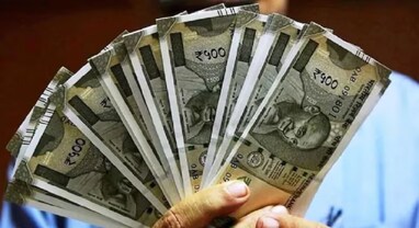 7th Pay Commission: સરકાર નવરાત્રી અને દિવાળી વચ્ચે આ તારીખે DA વધારશે, પગાર આટલો વધશે