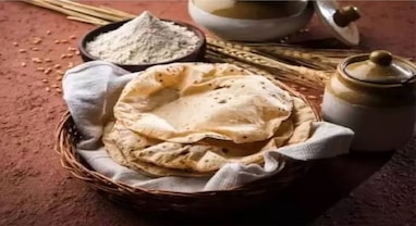 Alsi Roti Benefits : અળસીની રોટલી હૃદયના દર્દીઓ માટે છે રામબાણ, બીપી કેન્સર પણ રહેશે દૂર Alsi Roti Benefits : અળસીની રોટલી હૃદયના દર્દીઓ માટે છે રામબાણ, બીપી કેન્સર પણ રહેશે દૂર