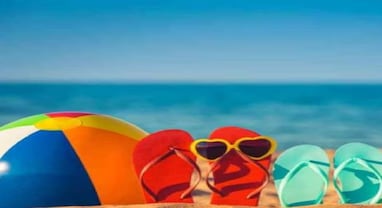 Long Weekends in 2023: ઑક્ટોબરના પ્રથમ લાંબા સપ્તાહમાં મુસાફરી કરવા માટે આ છે બેસ્ટ ઓપ્શન, 4-દિવસની રજાનો ઉઠાવો લાભ Long Weekends in 2023: ઑક્ટોબરના પ્રથમ લાંબા સપ્તાહમાં મુસાફરી કરવા માટે આ છે બેસ્ટ ઓપ્શન, 4-દિવસની રજાનો ઉઠાવો લાભ