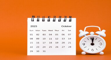 New Rules from October: 1 ઑક્ટોબરથી આ મહત્વપૂર્ણ ફેરફારો અમલી, સીધી અસર તમારા ખિસ્સા પર પડશે
