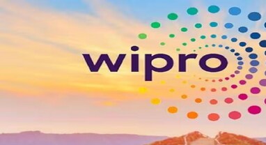 Wipro Q2 Result : સતત ત્રીજા ક્વાર્ટરમાં વિપ્રોની આવકમાં થયો ઘટાડો, સપ્ટેમ્બર ક્વાર્ટરમાં આવક ઘટીને થઈ $2.7 બિલિયન
