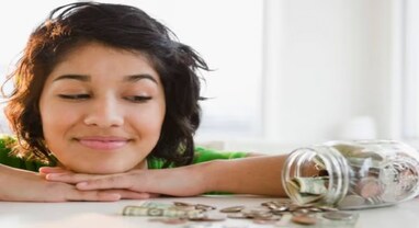 FD Rates: 2 બેન્કોની વિશેષ FDનો ઉઠાવો બેનિફિટ, આ તક ફક્ત 31 ઓક્ટોબર સુધી જ ઉપલબ્ધ, મળી રહ્યું છે 8% સુધીનું વ્યાજ
