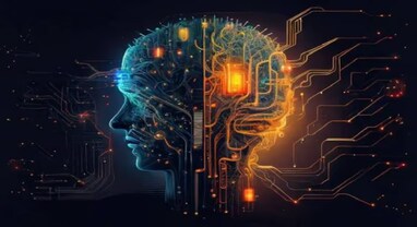Artificial Intelligence: આર્ટિફિશિયલ જનરલ ઈન્ટેલિજન્સ 10 વર્ષમાં વાસ્તવિકતા બનશે! જાણો માનવ બુદ્ધિથી તે કેટલું આગળ હશે?