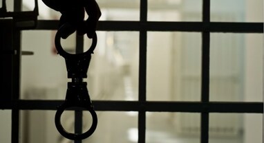 Gujarati Arrested in fraud Case: અમેરિકામાં ગુજરાતનો નિશાંત બન્યો નટવરલાલ.. 4.47 લાખ ડોલરનો કરી નાંખ્યો કાંડ, હવે ગણશે જેલના સળીયા