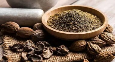 Diabetes: ત્રિફળા પાવડર ડાયાબિટીસમાં અસરકારક, આ રીતે સેવન કરો, બ્લડ સુગરમાં થશે રાહત