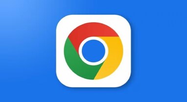 Google Chrome: ગૂગલ ક્રોમ યુઝર્સ માટે સરકારે જાહેર કર્યું એલર્ટ, જાણો કેવી રીતે રહેવું સુરક્ષિત