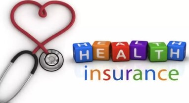 Health Insurance: હ્રદયરોગ, બ્લડ પ્રેશર, શુગર હોય તો ઇન્સ્યોરન્સ સમયે શું ધ્યાન રાખવું, જાણી લો સમગ્ર વિગતો