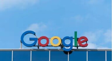 Alphabet: સિગારેટ અને ડ્રગ્સ જેવા બિઝનેસની સરખામણીમાં ગૂગલનો એડ બિઝનેસ શાનદાર, આલ્ફાબેટના વરિષ્ઠ એક્ઝિક્યુટિવએ આપ્યું નિવેદન Alphabet: સિગારેટ અને ડ્રગ્સ જેવા બિઝનેસની સરખામણીમાં ગૂગલનો એડ બિઝનેસ શાનદાર, આલ્ફાબેટના વરિષ્ઠ એક્ઝિક્યુટિવએ આપ્યું નિવેદન