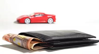 Cheapest Car Loan: તહેવારોની સિઝનમાં કાર ખરીદવા માંગતા છો, તો ચેક કરી લો કઈ બેન્ક આપી રહી છે સસ્તી લોન