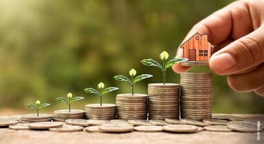 Bank FD Vs Small Savings Schemes: બેન્ક FD, PPF, પોસ્ટ ઓફિસ, સિનિયર સિટિઝન સેવિંગ્સ...પૈસાનું રોકાણ ક્યાં કરવું? જાણો કઈ સ્કીમ છે બેસ્ટ