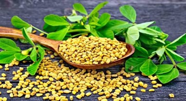 Overnight Soaked Benefits: આ વસ્તુઓને આખી રાત પાણીમાં પલાળી રાખી સવારે ખાઓ, ઘણી બીમારીઓ રહેશે દૂર