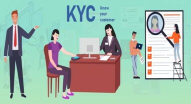 KYC Update: KYC અપડેટ કરવામાં વિલંબને કારણે બેન્ક એકાઉન્ટ ફ્રીઝ? કેવી રીતે એક્ટિવ કરવું તે અહીં જાણો