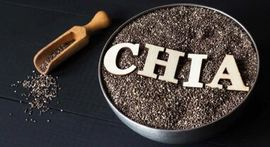 Chia Seeds Face Mask: ચિયા સીડ્સ માસ્ક ત્વચા સંબંધિત સમસ્યાઓમાં આપે છે રાહત, જાણો કેવી રીતે લગાવવું