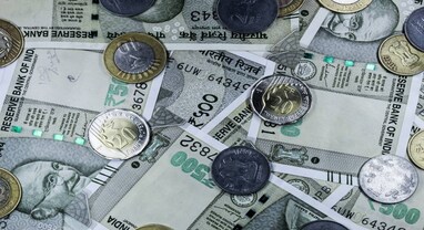 Salary Bonus: સરકારી કર્મચારીઓને તો જલસા જ જલસા... મોદી સરકારે આપી દિવાળી ગિફ્ટ, બોનસ તરીકે મળશે એક મહિનાનો પગાર