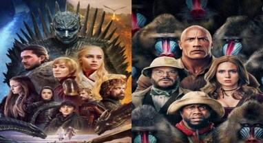 Digikore IPO Listing: GoT અને Jumanjiની VFX કંપનીની જોરદાર એન્ટ્રી, મજબૂત લિસ્ટિંગ બાદ પણ ચાલુ તેજી Digikore IPO Listing: GoT અને Jumanjiની VFX કંપનીની જોરદાર એન્ટ્રી, મજબૂત લિસ્ટિંગ બાદ પણ ચાલુ તેજી